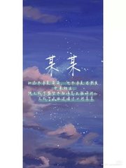 yase2021最新中文门户